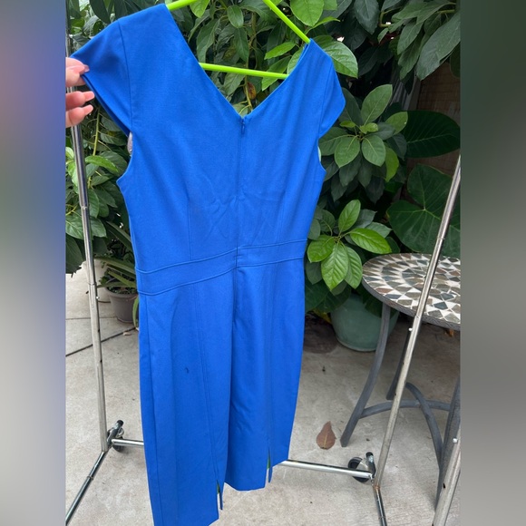 Marc new york andrew marc dress - Picture 2 of 3